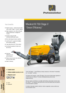 M760 Stage V Brochure EN