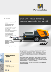 SP25 DHF Folder NL