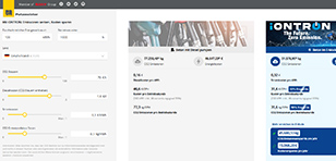New CO2 calculator from Putzmeister now available